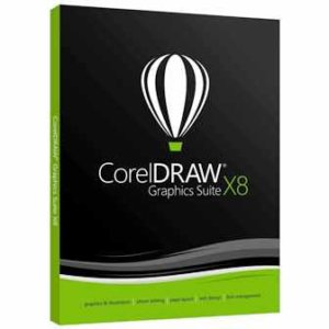 corel draw 2020 free download
