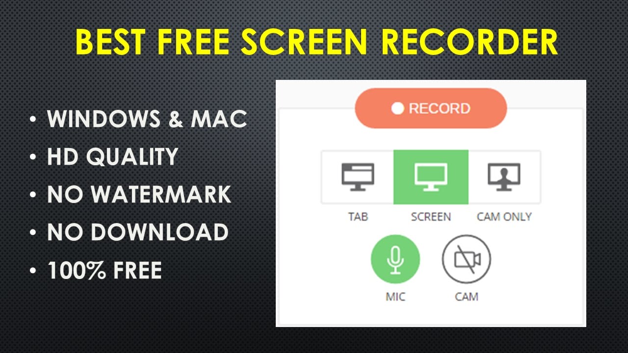 Best best free movie download for mac
