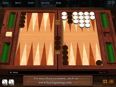 Gnu backgammon download for mac